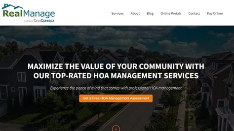 realmanage lawsuit.